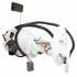 PFS201 by MOTORCRAFT - FUEL PUMP & SENDER