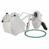 PFS245 by MOTORCRAFT - FUEL PUMP & SENDER
