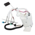 Motorcraft PFS270 Fuel Pump and Sender Assembly SENDER AND PUMP ASY