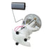 Motorcraft PFS376 Fuel Pump and Sender Assembly SENDER AND PUMP ASY