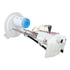Motorcraft PFS341 Fuel Pump and Sender Assembly SENDER AND PUMP ASY