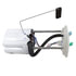 Motorcraft PFS532 Fuel Pump and Sender Assembly SENDER & PUMP ASY
