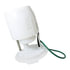 Motorcraft PFS594 Fuel Pump and Sender Assembly SENDER & PUMP ASY