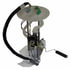 Motorcraft PFS1017 Fuel Pump and Sender Assembly SENDER