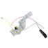 Motorcraft PS255 Fuel Tank Sending Unit SENDER ASY - FUEL TANK
