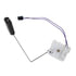 PS345 by MOTORCRAFT - SENDER A FUEL TANK