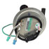 PS194 by MOTORCRAFT - SENDER ASY - FUEL TANK