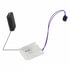 Motorcraft PS343 Fuel Tank Sending Unit SENDER A FUEL TANK