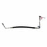 Motorcraft PSH84 HOSE ASY