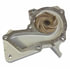 Motorcraft PW545 Engine Water Pump PUMP ASY - WATER