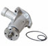 Motorcraft PW397 Engine Water Pump Water pump 2.5