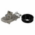 PW569 by MOTORCRAFT - KIT - WATER PUMP
