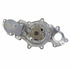 Motorcraft PW574 Engine Water Pump PUMP ASY - WATER