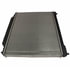 Motorcraft RAD43 Radiator RADIATOR ASY