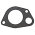 RG560 by MOTORCRAFT - WATER OUTLET GASKET
