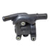 Motorcraft RH157 Engine Coolant Water Outlet HOUSING - THERMOSTAT