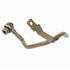 Motorcraft RH252 CONNECTION - WATER OUTLET