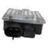 Motorcraft RR28 Engine Cooling Fan Module FAN CONTROLLER