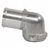 Motorcraft RH214 Engine Coolant Water Outlet CONN WATER OUTLET