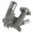 Motorcraft RH223 Engine Coolant Water Outlet THERMOSTAT ASY