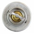 Motorcraft RT350 Engine Coolant Thermostat THERMOSTAT