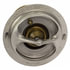 RT1131 by MOTORCRAFT - THERMOSTAT