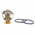RT1182 by MOTORCRAFT - THERMOSTAT (B)