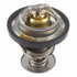 RT1206 by MOTORCRAFT - THERMOSTAT ASY