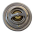 RT1152 by MOTORCRAFT - Thermostat