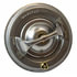 RT1154 by MOTORCRAFT - THERMOSTAT