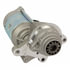 SA931 by MOTORCRAFT - STARTER MOTOR ASY