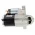 SA1069 by MOTORCRAFT - STARTER MOTOR ASY