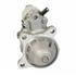 Motorcraft SA1083 STARTER MOTOR ASY