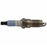 SP412 by MOTORCRAFT - SPARK PLUG