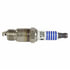 SP415 by MOTORCRAFT - SPARK PLUG