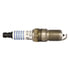 SP417 by MOTORCRAFT - SPARK PLUG