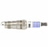 Motorcraft SP409A Spark Plug Spark Plug - M14 x 1.25, Copper, use for Various Applications