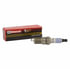 SP459 by MOTORCRAFT - Spark plug