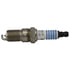 SP471 by MOTORCRAFT - SPARK PLUG