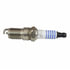 SP470 by MOTORCRAFT - SPARK PLUG