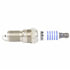 Motorcraft SP447A SPARK PLUG