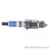 Motorcraft SP450A Spark Plug Spark Plug