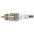 SP452 by MOTORCRAFT - SPARK PLUG