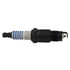 SP503 by MOTORCRAFT - SPARK PLUG