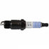 Motorcraft SP502 Spark Plug SPARK PLUG
