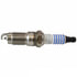 SP504 by MOTORCRAFT - SPARK PLUG