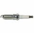 SP532 by MOTORCRAFT - SPARK PLUG