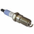 SP523 by MOTORCRAFT - SPARK PLUG