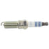 SP545 by MOTORCRAFT - SPARK PLUG
