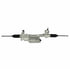 Motorcraft STE-67 Power Steering Pump GEAR ASY - STEERING